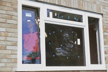 Window Repair in Worthington, MN