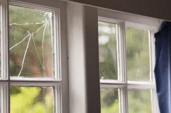 Window Repair in Colony, KS